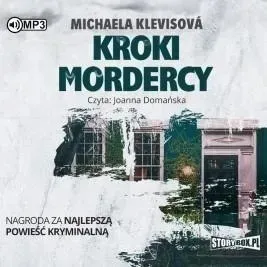 inspektor-bergman-t-1-kroki-mordercy-audiobook