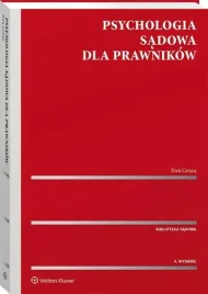 psychologia-sadowa-dla-prawnikow