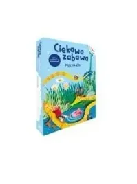 ciekawa-zabawa-zestaw-5-latka-w-gr-miesz-6-5-latki