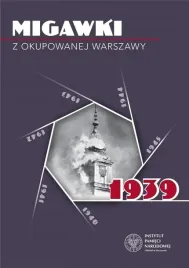 migawki-z-okupowanej-warszawy-1939