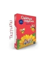 ciekawa-zabawa-3-latki-zestaw-dla-dziecka-2021