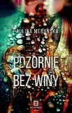 pozornie-bez-winy