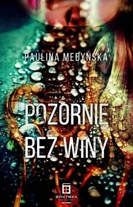 pozornie-bez-winy