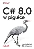 c-8-0-w-pigulce