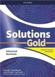 solutions-gold-advanced-wb-e-book-oxford