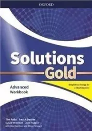 solutions-gold-advanced-wb-e-book-oxford