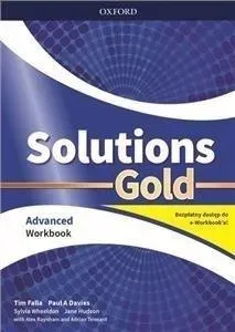 solutions-gold-advanced-wb-e-book-oxford