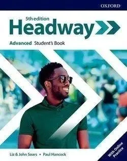 headway-5e-advanced-sb-online-practice
