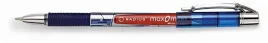 dlugopis-kulkowy-maxomiles-07mm-niebieski-12szt