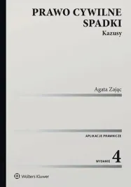 prawo-cywilne-spadki-kazusy-w-4