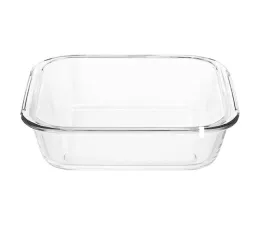 szklana-forma-naczynie-zaroodporne-do-zapiekania-11l-215x5cm