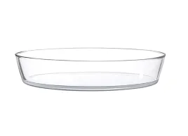 szklana-forma-naczynie-zaroodporne-do-zapiekania-15l-255x6cm