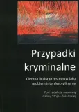 ciemna-liczba-przestepstw-jako-problem-interdyscy