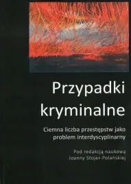 ciemna-liczba-przestepstw-jako-problem-interdyscy