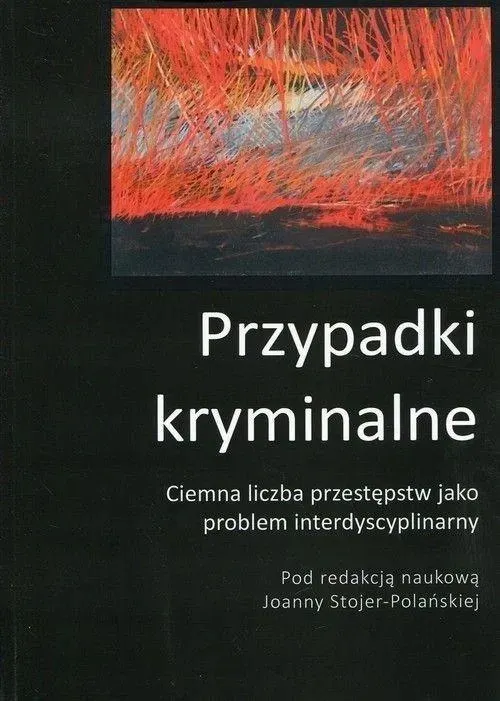 ciemna-liczba-przestepstw-jako-problem-interdyscy
