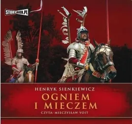 ogniem-i-mieczem-audiobook