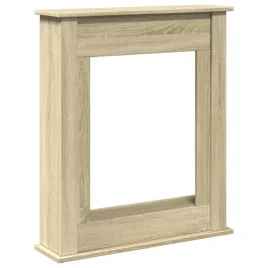 obudowa-kominka-dab-sonoma-75-x-20-x-875-cm-do-plomieni-led