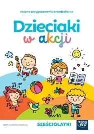 dzieciaki-w-akcji-6-latki-pakiet-ne-w-2019