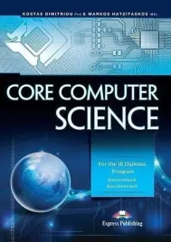 core-computer-science-express-publishing