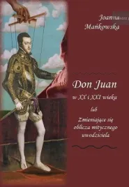 don-juan-w-xx-i-xxi-wieku