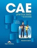 cae-practice-tests-sb-digibook-express-publ
