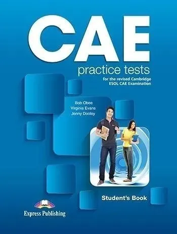 cae-practice-tests-sb-digibook-express-publ