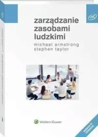 zarzadzanie-zasobami-ludzkimi