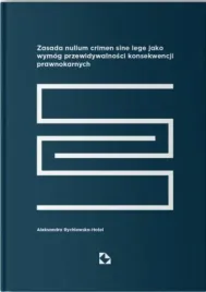 zasada-nullum-sine-lege-jako-wymog
