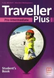 traveller-plus-pre-intermediate-a2-sb