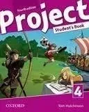 project-4e-4-sb-oxford