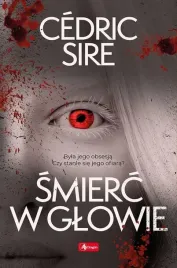 smierc-w-glowie