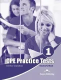 cpe-practice-tests-1-sb-digibook