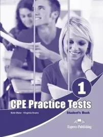 cpe-practice-tests-1-sb-digibook