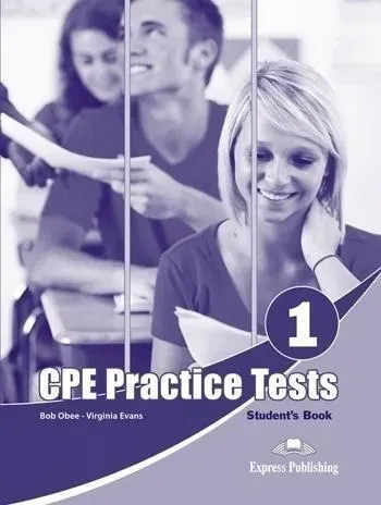 cpe-practice-tests-1-sb-digibook