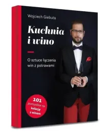 kuchnia-i-wino-o-sztuce-dobierania-win-do-potraw