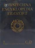 powszechna-encyklopedia-filozofii-t-2-c-d