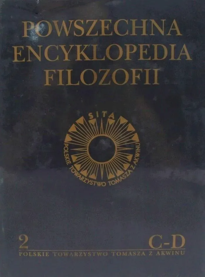 powszechna-encyklopedia-filozofii-t-2-c-d