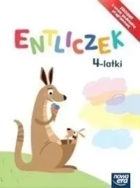 entliczek-4-latek-pakiet-w-2015-ne