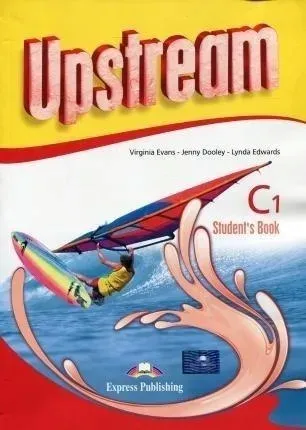 upstream-c1-advanced-new-revised-sb