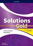 solutions-gold-intermediate-wb-ebk-pack