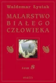 malarstwo-bialego-czlowieka-t-8