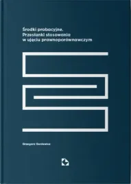 srodki-probacyjne-przeslanki-stosowania