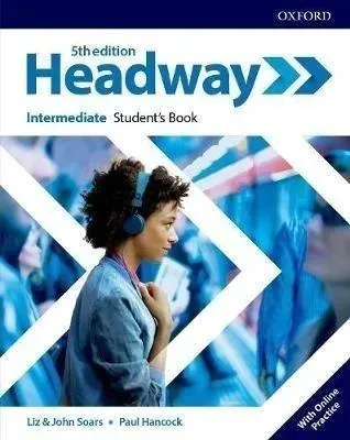 headway-5e-intermediate-sb-online-practice