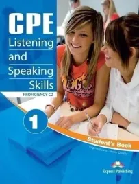 cpe-listening-and-speaking-skills-1-sb-digibook