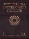 powszechna-encyklopedia-filozofii-t-3-e-g