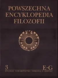 powszechna-encyklopedia-filozofii-t-3-e-g