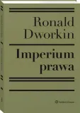 imperium-prawa