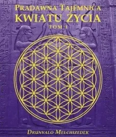 pradawna-tajemnica-kwiatu-zycia-t-1