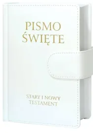 pismo-swiete-stary-i-nowy-testament