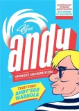 andy